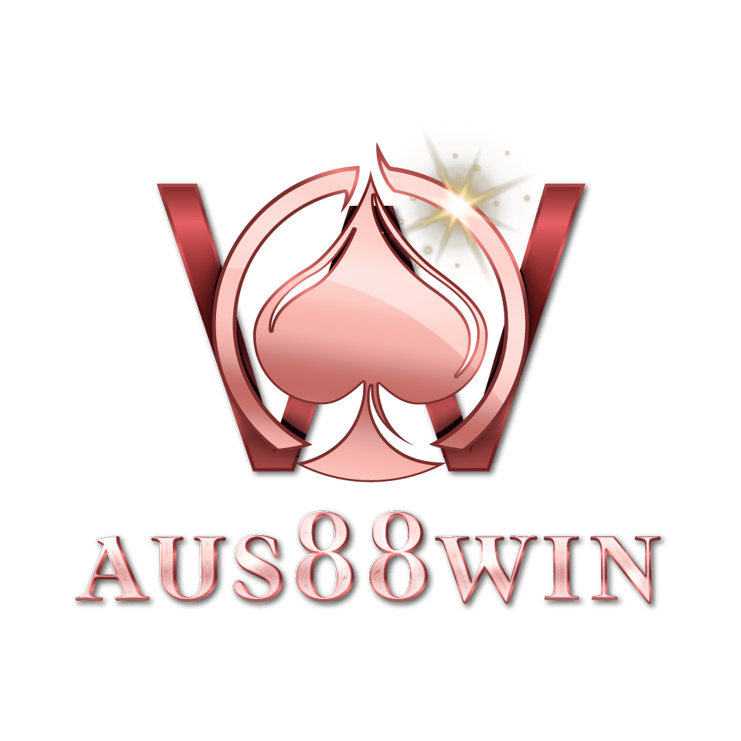 Aus88Win E Wallet
